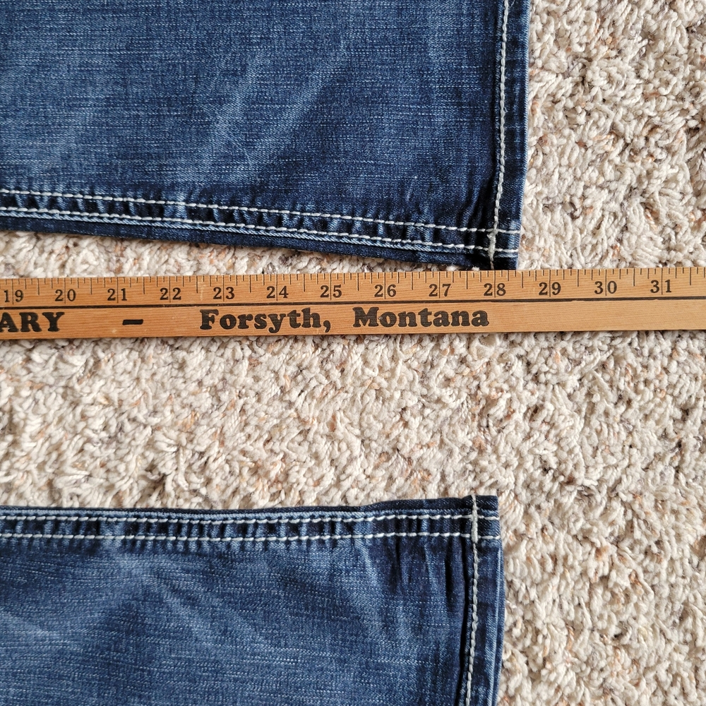 Miss Me Jeans (girls) - Picture 4 of 8